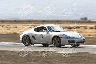 media/Nov-23-2024-Audi Club (Sat) [[15daef888f]]/B Group/Session 2 (Cotton Corners)/